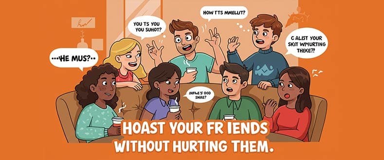 How-to-Roast-Your-Friends-Without-Hurting-Them