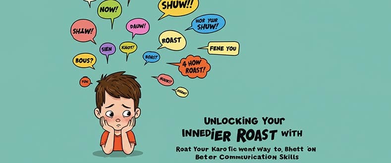 What-benefits-can-kids-gain-from-using-roasts