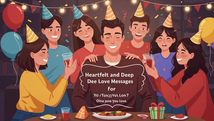 Heartfelt-and-Deep-Love-Messages