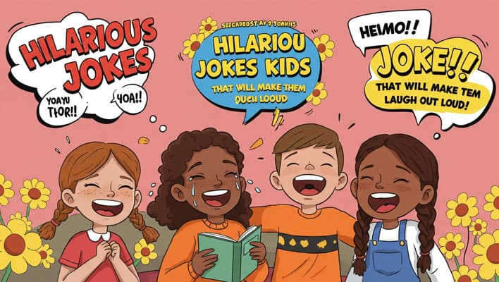 Hilarious-Jokes-for-Kids-That-Will-Make-Them-Laugh-Out-Loud