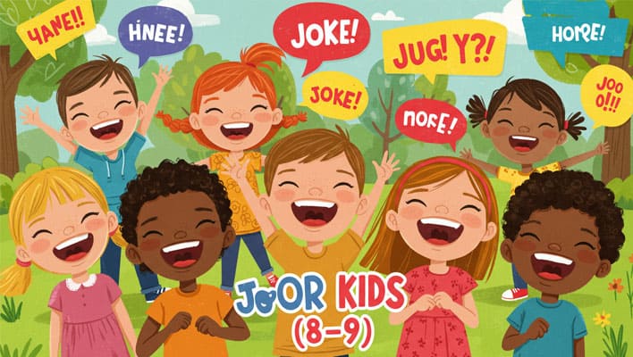 Jokes-For-Kids-(8-9)