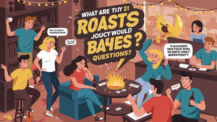What-are-21-juicy-would-you-rather-question (1)