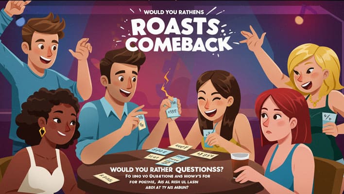 Would-You-Rather-Questions-for-Adults