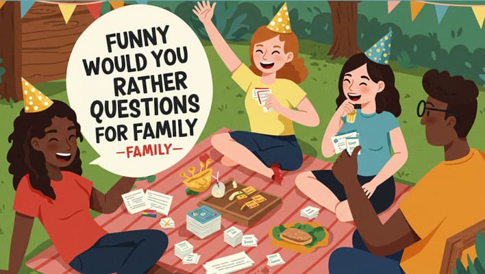 Would-You-Rather-Questions-for-Couples