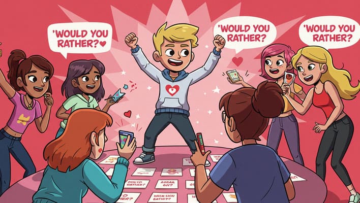 Would-You-Rather-Questions-for-Girls