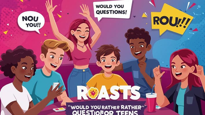 Would-You-Rather-Questions-for-Teens