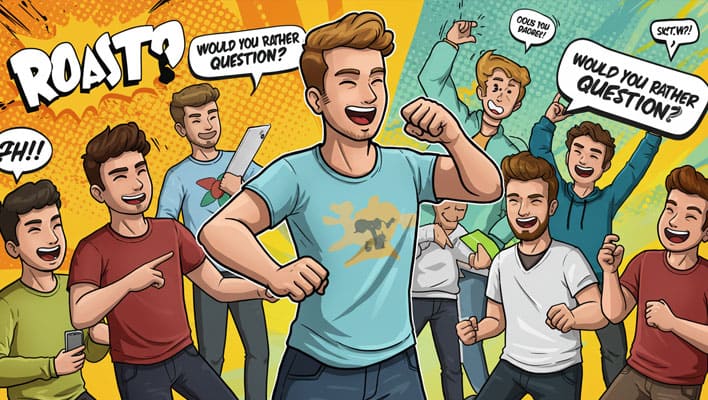 Would-You-Rather-Questions-for-the-Boys