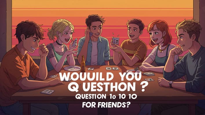 Would-you-rather-question-10-For-friends