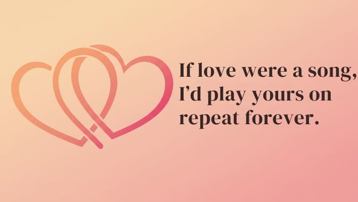 love long quotes