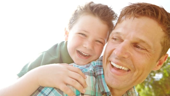 Best Dad Joke Puns