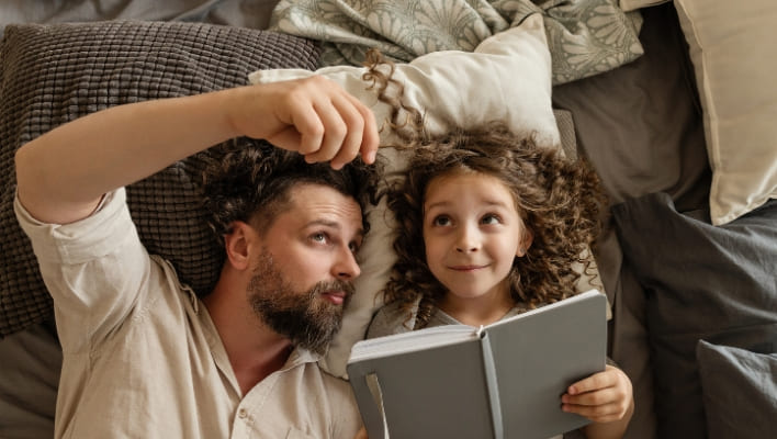 All-New Dad Jokes For 2025