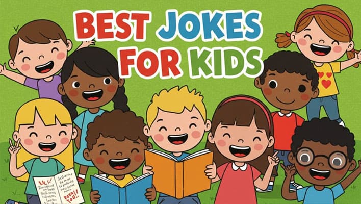 Best-Jokes-For-Kids
