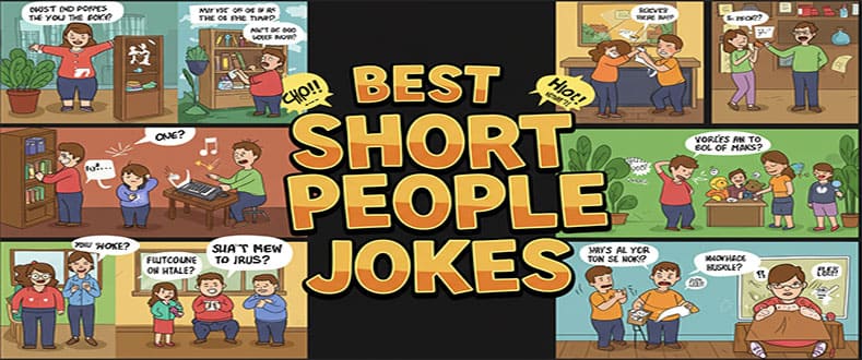 Best-Short-People-Jokes