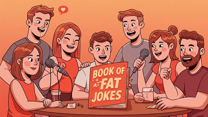 Book-of-Fat-Jokes