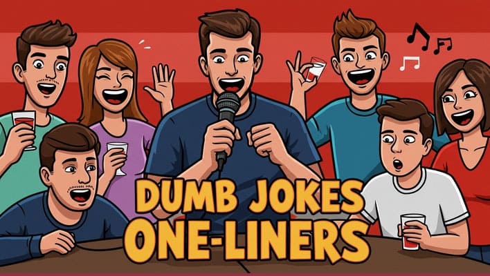 Dumb-Jokes-One-Liners