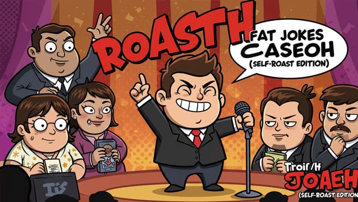 Fat-Jokes-Caseoh-(Self-Roast-Edition