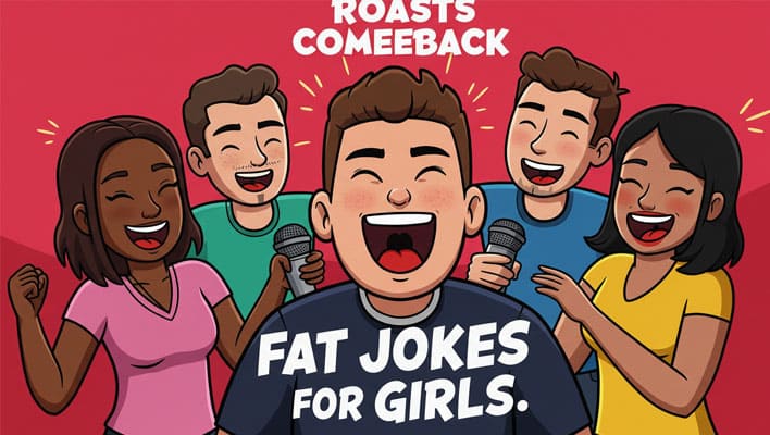 Fat-Jokes-for-Girls