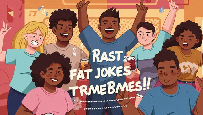 Fat-Jokes-that-Rhymes