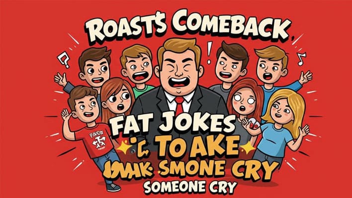 Fat-Jokes-to-Make-Someone-Cry