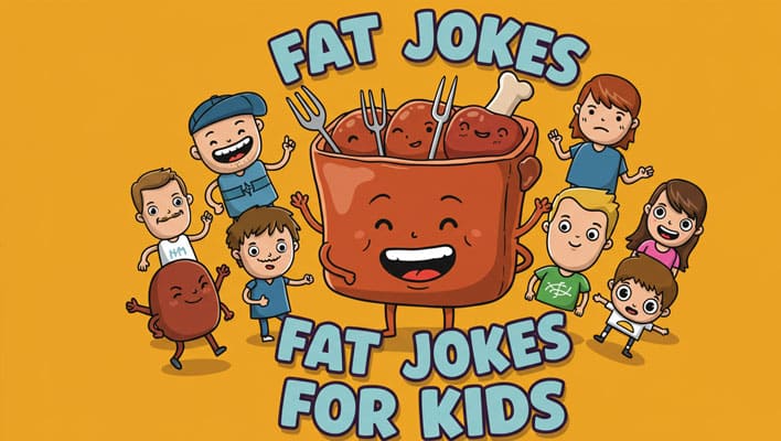 Fat-jokes-for-Kids