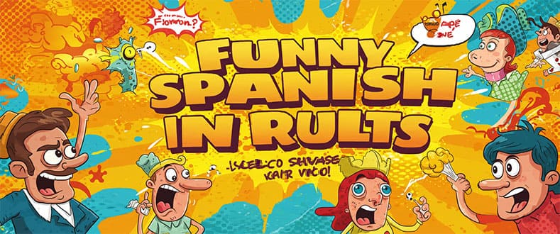 Funny-Spanish-Insults