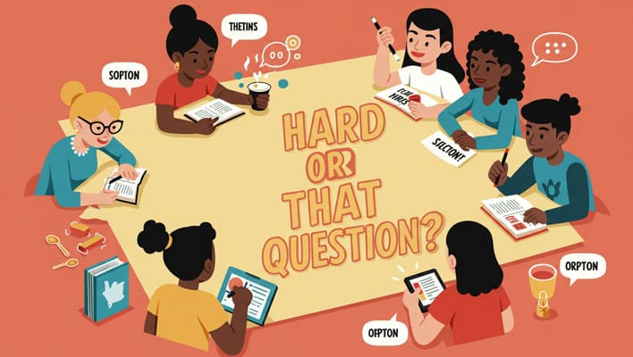 Hard-This-or-That-Question