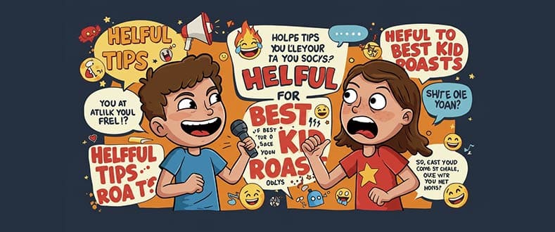 Helpful-tips-for-Best-Kid-Roasts