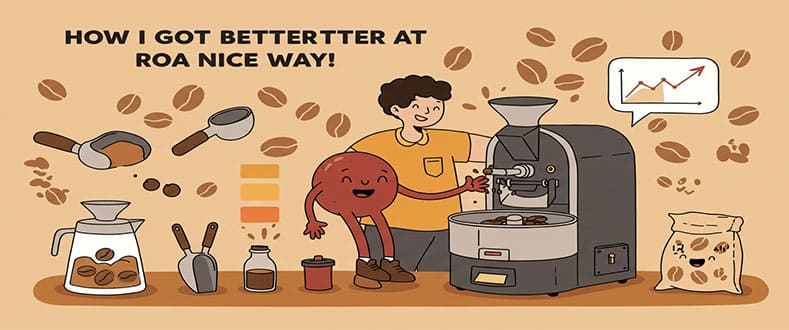 How-I-Got-Better-at-Roasting-in-a-nice-way