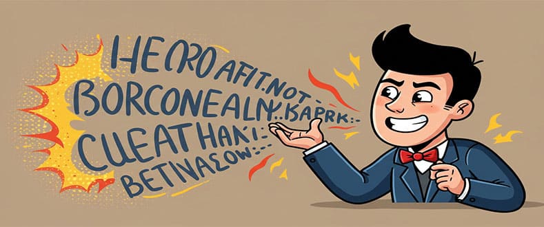 How-to-Learn roasting