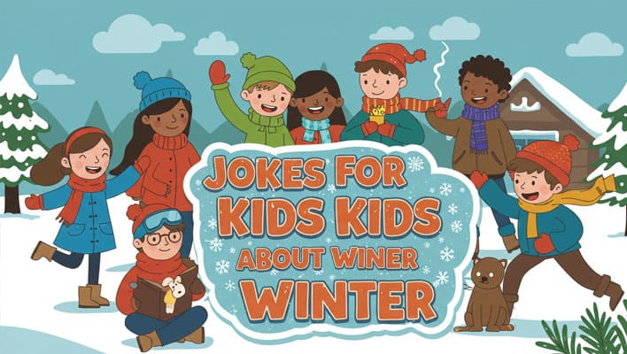 Jokes-For-Kids-About-Winter