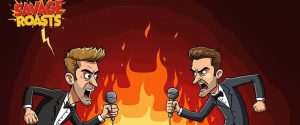 160+ Savage Roasts - Good Roasts – Honest Feedback Tool for Founders