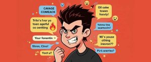 160+ Savage Roasts - Good Roasts – Honest Feedback Tool for Founders