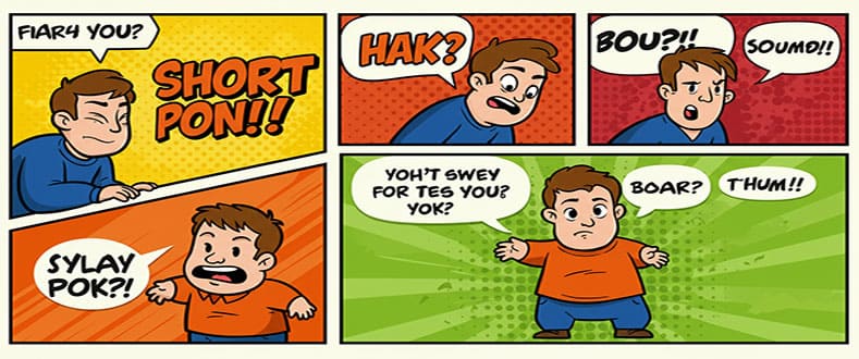 Short-People-Jokes-for-Adults-&-Dad