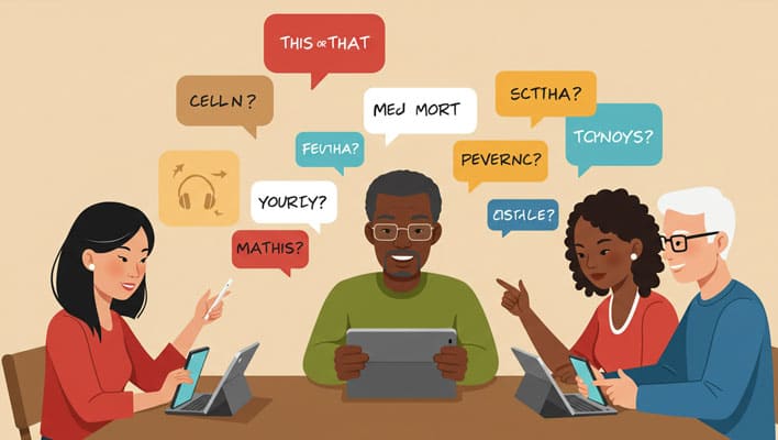 This-or-That-Question-about-Technology