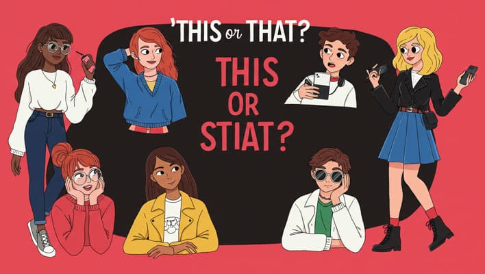 This-or-That-Question-of-Fashion-and-Style