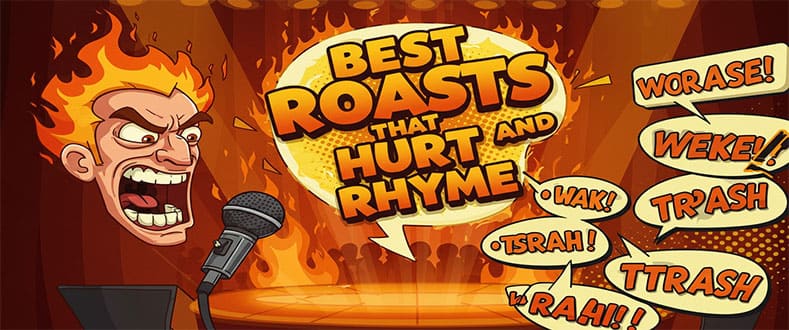 Words-That-Rhyme-With-Trash