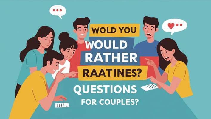 Would-You-Rather-Questions-for-Couples