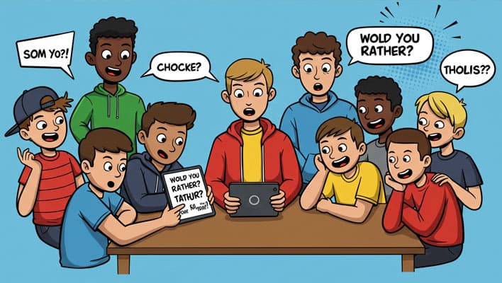 Would-You-Rather-Questions-for-Boys