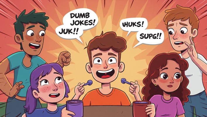 dumb-jokes-that-are-funny